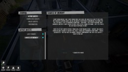 Saints of the Fallen Cross  PC