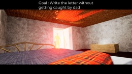 SCHIZOPHRENIA  