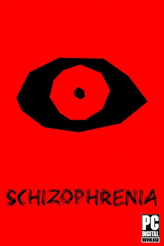 SCHIZOPHRENIA  