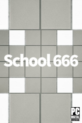 School 666 скачать торрентом