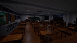   School 666