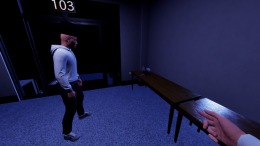 School 666  PC