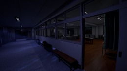 School 666 