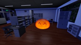   School 666
