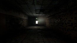 SCP022  