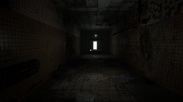  SCP022