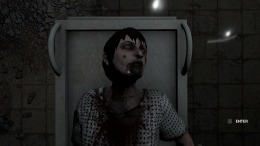   SCP022