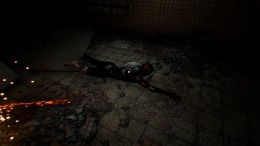  SCP022