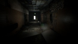  SCP022