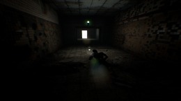 SCP022  PC