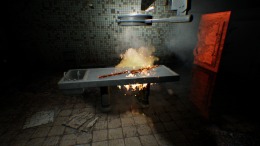   SCP022