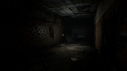 SCP022 