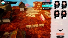  Sears: The Sky Frontier