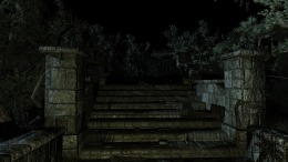 Secret of Harrow Manor  PC