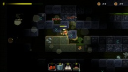  Secrets of Deep Earth Shrine