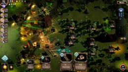 Seekers of Eclipse  PC