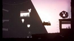  Shadow Brawlers