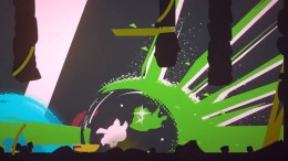 Shadow Brawlers  PC