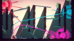   Shadow Brawlers