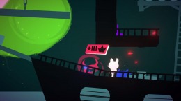 Shadow Brawlers 
