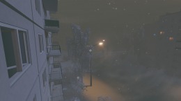  :  / IT'S WINTER