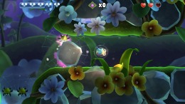   Shiny The Firefly