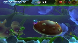  Shiny The Firefly