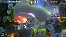  Shiny The Firefly
