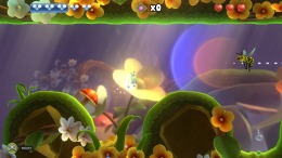 Shiny The Firefly 