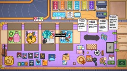 Ship, Inc  PC