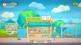   Ship, Inc