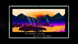 Shoot 1UP DX  PC