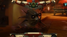  Shufflepuck Cantina Deluxe