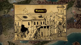  Silmaris: Dice Kingdom