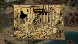  Silmaris: Dice Kingdom