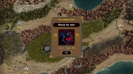 Silmaris: Dice Kingdom  PC