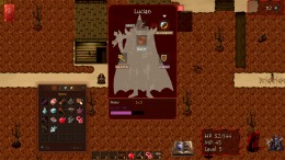  SIN CARDS: Welcome to the Netherworld