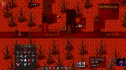 SIN CARDS: Welcome to the Netherworld  PC