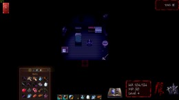   SIN CARDS: Welcome to the Netherworld
