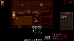   SIN CARDS: Welcome to the Netherworld