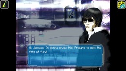 Sinless + OST  PC