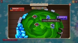 Sky Cannoneer  PC