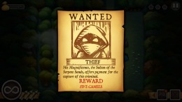  Sneaky Sneaky