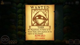   Sneaky Sneaky