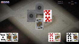 Spades  PC