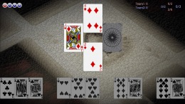   Spades
