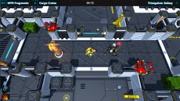 Spark Five  PC