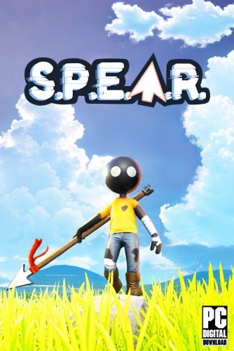 Spear скачать торрентом