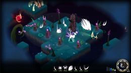 Spirit Oath  PC