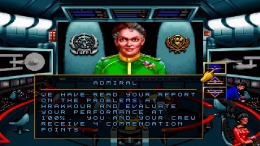 Star Trek : 25th Anniversary  